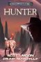 [Assignment Darklanding 10] • Hunter · Assignment Darklanding Book 10